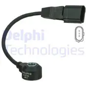 Delphi Capteur de cognement AS10190