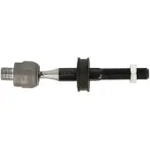 Delphi Joint axial (barre d'accouplement) TA1647