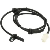 Delphi Capteur, vitesse de roue SS20622