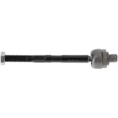 Moog Rotule de direction intérieure, barre de connexion VO-AX-15836