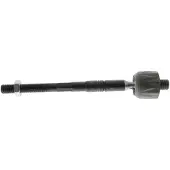 Moog Rotule de direction intérieure, barre de connexion BM-AX-14892