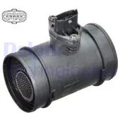 Delphi débitmètre de masse d'air AF10281-12B1