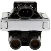 Delphi Bobine d'allumage CE20058-12B1