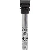 Delphi Bobine d'allumage GN10195-12B1