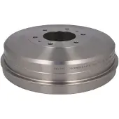 Delphi Tambour de frein BF559