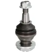 Delphi Joint de suspension/de guidage TC3666
