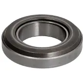 Skf Butée de débrayage VKC 3505