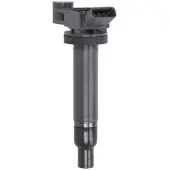 Delphi Bobine d'allumage GN10536-12B1