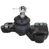 Delphi Rotule de suspension TC3673