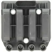 Delphi Bobine d'allumage GN10383-12B1