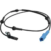 Delphi Capteur, vitesse de roue SS20353