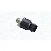 MAGNETI MARELLI Capteur de cognement 064836035010