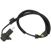 Delphi Capteur, vitesse de roue SS20642