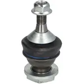 Delphi Rotule de suspension TC3684