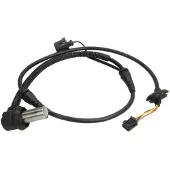 Delphi Capteur, vitesse de roue SS20603