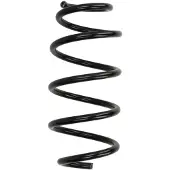 KYB Ressort de suspension K-Flex RA3364