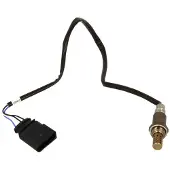 Denso Sonde lambda DOX-1588