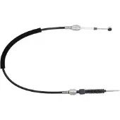 Linex Cable sélecteur de vitesses 47.44.08
