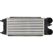 THERMOTEC Intercooler DAG018TT