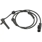 Delphi Capteur de vitesse de roue SS20578