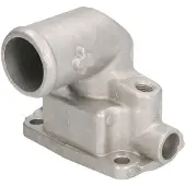 THERMOTEC Thermostat d'eau D2F010TT