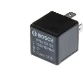 Bosch Relais 0 986 332 022