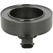 THERMOTEC Compresseur de climatisation KTT030079