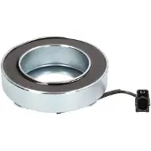 THERMOTEC Bobine, compresseur-embrayage magnétique KTT030102