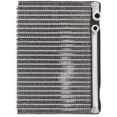 THERMOTEC Évaporateur de climatisation KTT150023