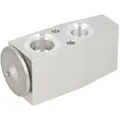 THERMOTEC Détendeur de climatisation KTT140032