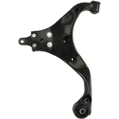 YAMATO Bras de suspension J30555YMT essieu avant, droite, avant
