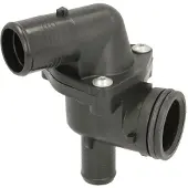 THERMOTEC Thermostat d'eau D2G010TT