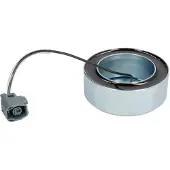 THERMOTEC Bobine, compresseur-embrayage magnétique CC221
