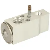 THERMOTEC Détendeur de climatisation KTT140046