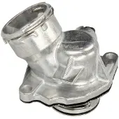 THERMOTEC Thermostat d'eau D2M010TT