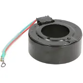 THERMOTEC Compresseur de climatisation KTT030072