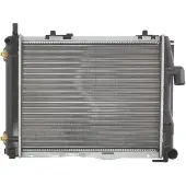 THERMOTEC Radiateur, refroidissement moteur D7M054TT