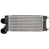 THERMOTEC Intercooler DAC012TT