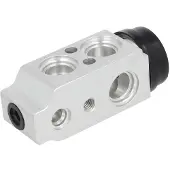 THERMOTEC Détendeur de climatisation KTT140064