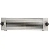 THERMOTEC Intercooler DAG016TT