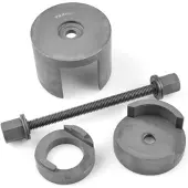 TEDGUM Extracteur pour système de direction et de suspension TED48027