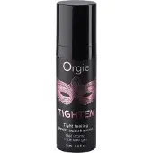Orgie - gel resserrant intime femme - effet serrant - 15ml