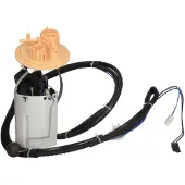 Delphi Pompe à carburant FG2025