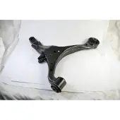YAMATO Bras de suspension J34048YMT essieu avant, gauche, avant