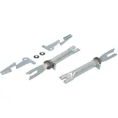 Quick Brake Ajusteur, frein à tambour 102 53 013