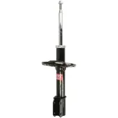 KYB Amortisseur Excel-G 338759