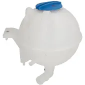 THERMOTEC Vase d'expansion, liquide de refroidissement DBM017TT