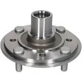 BTA Moyeu de roue H50502BTA