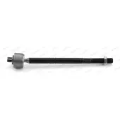 Moog Biellette de direction CH-AX-17263