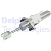 Delphi Émetteur d'embrayage LM15003